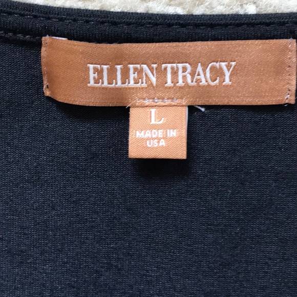 NEW Ellen Tracy - Picture 4 of 7